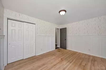9952 Skyridge Drive, Colerain Township, OH 45252 - Photo 23