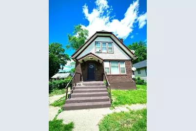 1654 California Avenue, Cincinnati, OH 45237 - Photo 1