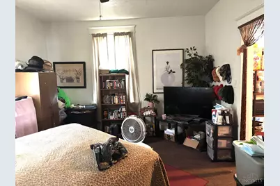 1654 California Avenue, Cincinnati, OH 45237 - Photo 3