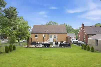 3016 Crestmoor Lane, Green Township, OH 45238 - Photo 29