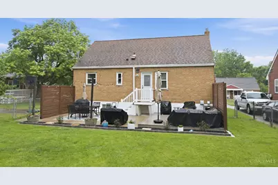 3016 Crestmoor Lane, Green Township, OH 45238 - Photo 27