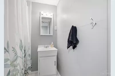 3016 Crestmoor Lane, Green Township, OH 45238 - Photo 23