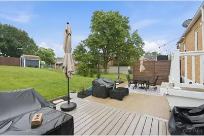 3016 Crestmoor Lane, Green Township, OH 45238 - Photo 25