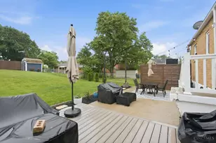 3016 Crestmoor Ln, Green Township, OH 45238 - Photo 25