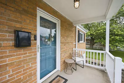 3016 Crestmoor Lane, Green Township, OH 45238 - Photo 3