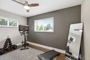 3016 Crestmoor Ln, Green Township, OH 45238 - Photo 17