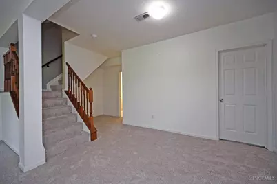 4172 E Village Drive, Mason, OH 45040 - Photo 57