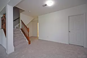 4172 E Village Dr, Mason, OH 45040 - Photo 57