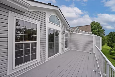 4172 E Village Drive, Mason, OH 45040 - Photo 35