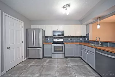 4172 E Village Drive, Mason, OH 45040 - Photo 15
