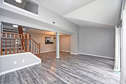 4172 E Village Drive, Mason, OH 45040 - Photo 27