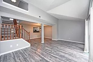 4172 E Village Dr, Mason, OH 45040 - Photo 27