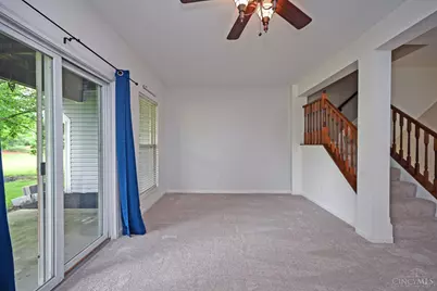 4172 E Village Drive, Mason, OH 45040 - Photo 61