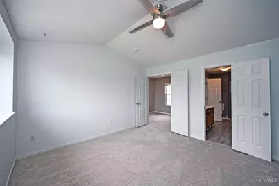 4172 E Village Drive, Mason, OH 45040 - Photo 43