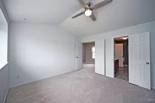 4172 E Village Dr, Mason, OH 45040 - Photo 43