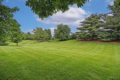 4172 E Village Drive, Mason, OH 45040 - Photo 71