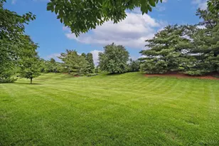 4172 E Village Dr, Mason, OH 45040 - Photo 71