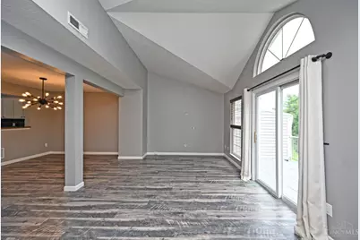4172 E Village Drive, Mason, OH 45040 - Photo 29