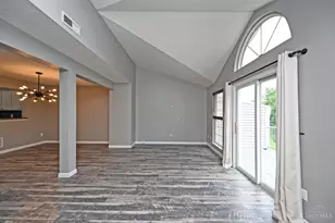 4172 E Village Dr, Mason, OH 45040 - Photo 29