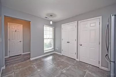 4172 E Village Drive, Mason, OH 45040 - Photo 19
