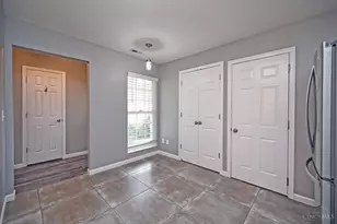 4172 E Village Dr, Mason, OH 45040 - Photo 19
