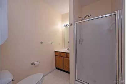 4172 E Village Drive, Mason, OH 45040 - Photo 73