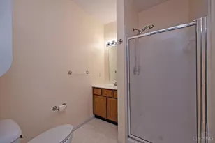 4172 E Village Dr, Mason, OH 45040 - Photo 73