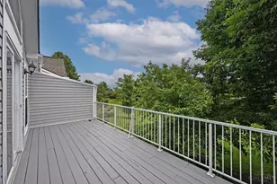 4172 E Village Dr, Mason, OH 45040 - Photo 33