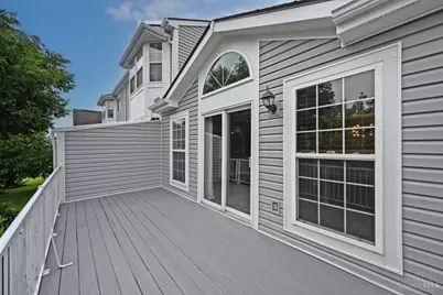 4172 E Village Drive, Mason, OH 45040 - Photo 31