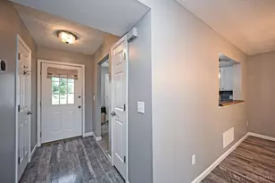 4172 E Village Dr, Mason, OH 45040 - Photo 11
