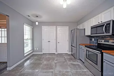 4172 E Village Drive, Mason, OH 45040 - Photo 17