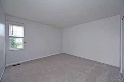 4172 E Village Drive, Mason, OH 45040 - Photo 53