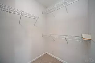 4172 E Village Dr, Mason, OH 45040 - Photo 51