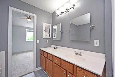 4172 E Village Drive, Mason, OH 45040 - Photo 45
