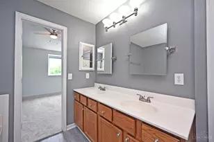 4172 E Village Dr, Mason, OH 45040 - Photo 45