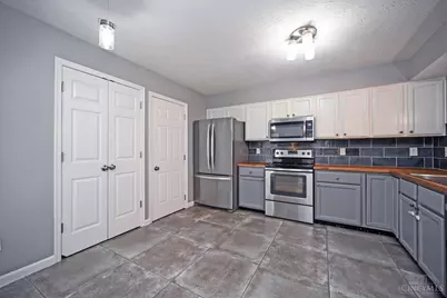 4172 E Village Drive, Mason, OH 45040 - Photo 13