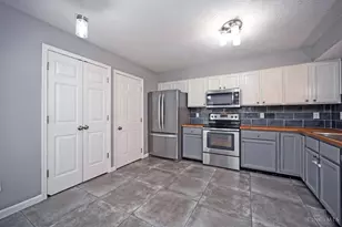 4172 E Village Dr, Mason, OH 45040 - Photo 13