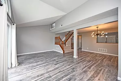 4172 E Village Drive, Mason, OH 45040 - Photo 25