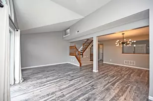 4172 E Village Dr, Mason, OH 45040 - Photo 25