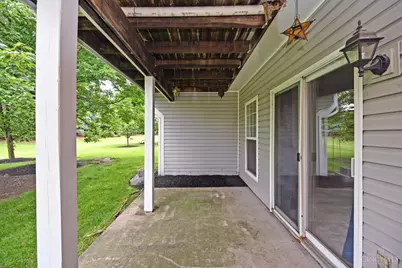 4172 E Village Drive, Mason, OH 45040 - Photo 67