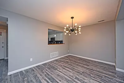4172 E Village Drive, Mason, OH 45040 - Photo 23