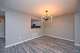 4172 E Village Dr, Mason, OH 45040 - Photo 23