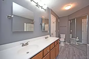 4172 E Village Dr, Mason, OH 45040 - Photo 47