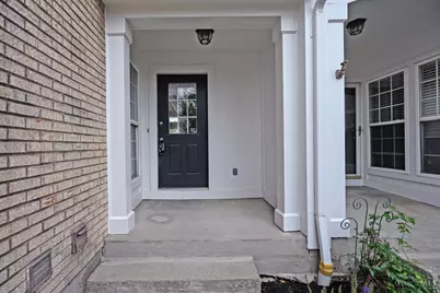 4172 E Village Drive, Mason, OH 45040 - Photo 7