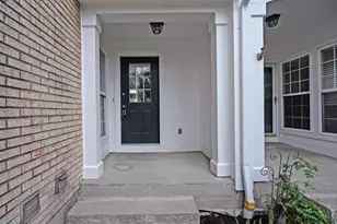 4172 E Village Dr, Mason, OH 45040 - Photo 7