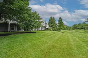 4172 E Village Dr, Mason, OH 45040 - Photo 77