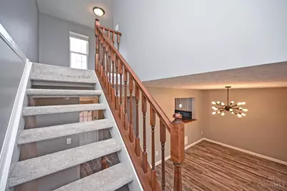 4172 E Village Drive, Mason, OH 45040 - Photo 37