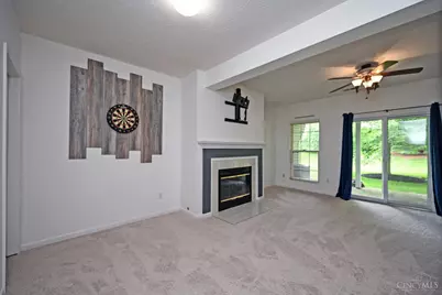 4172 E Village Drive, Mason, OH 45040 - Photo 59