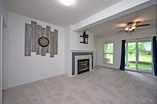 4172 E Village Dr, Mason, OH 45040 - Photo 59