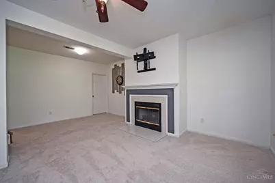 4172 E Village Drive, Mason, OH 45040 - Photo 65